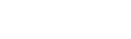 aplicativo na apps store